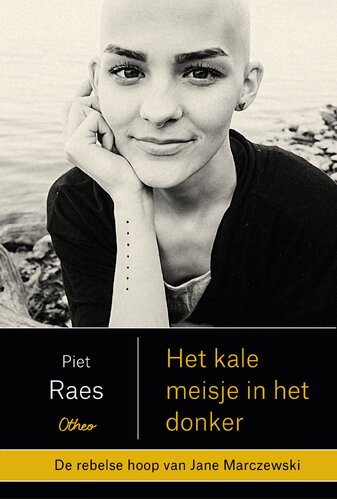 CoverFront-29124.jpg