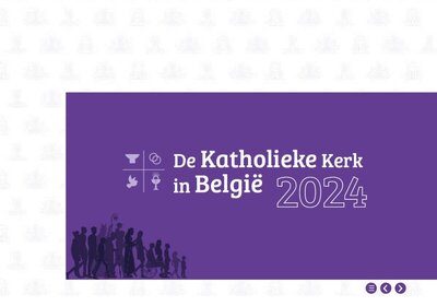CoverFront-29125.jpg