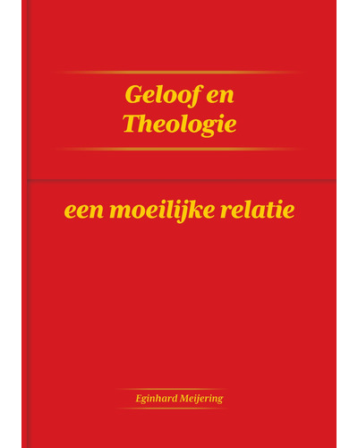 CoverFront-29126.jpg