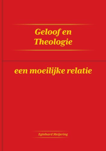 CoverFront-29126.jpg