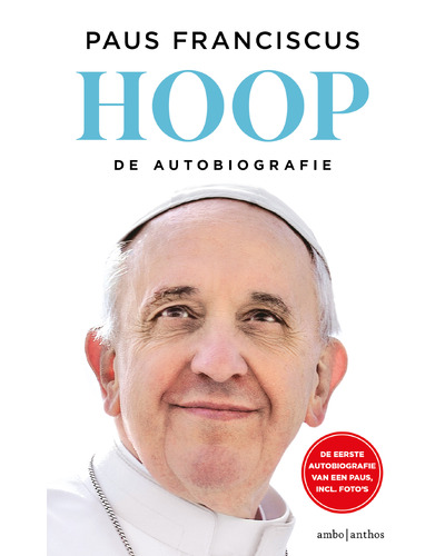 CoverFront-29128.jpg