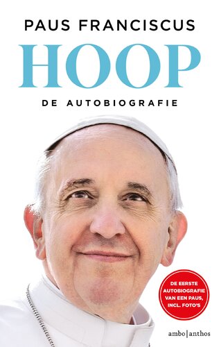 CoverFront-29128.jpg