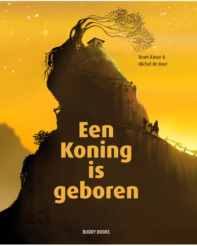 CoverFront-29132.jpg