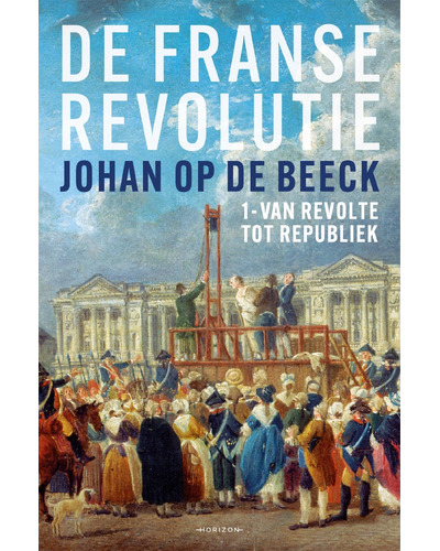 CoverFront-29133.jpg