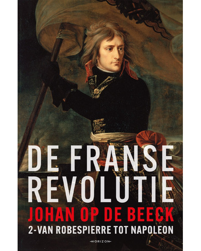 CoverFront-29134.jpg