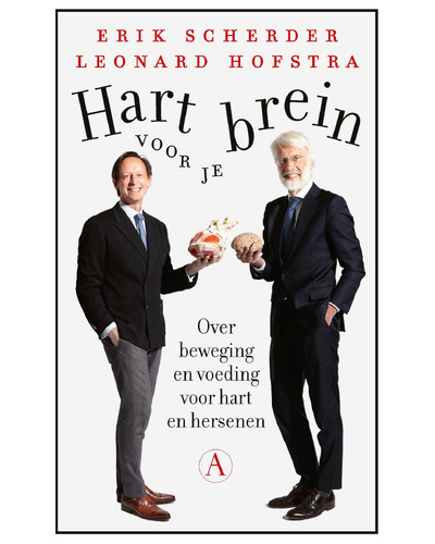 CoverFront-29135.jpg