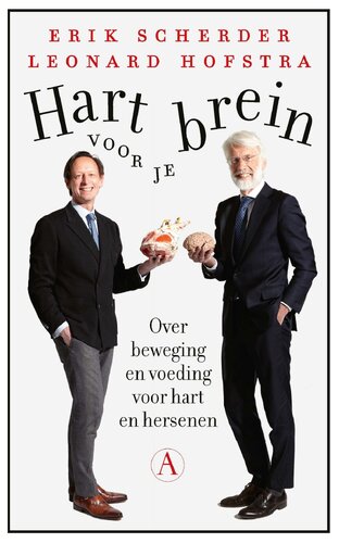 CoverFront-29135.jpg
