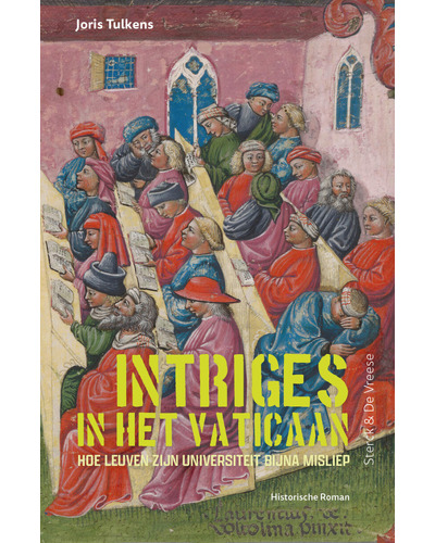 CoverFront-29137.jpg