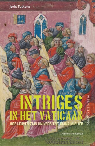 CoverFront-29137.jpg