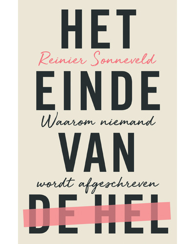 CoverFront-29139.jpg