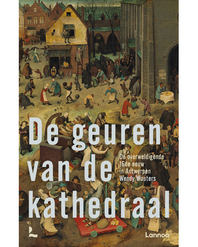 CoverFront-29140.jpg