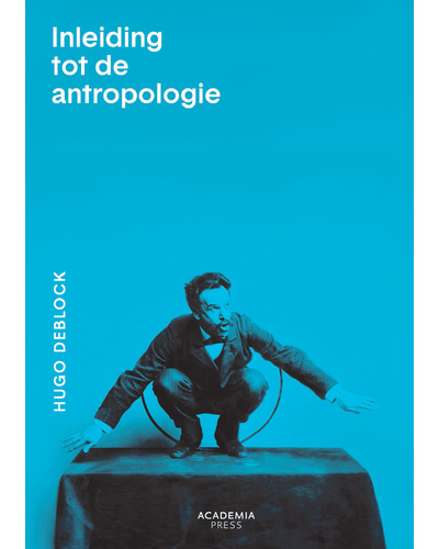 CoverFront-29141.jpg