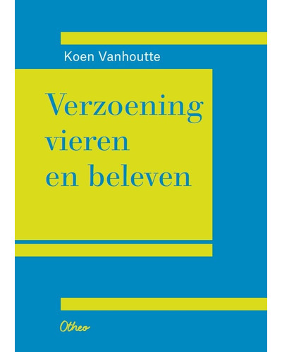 CoverFront-29142.jpg