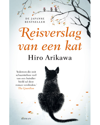 CoverFront-29144.jpg