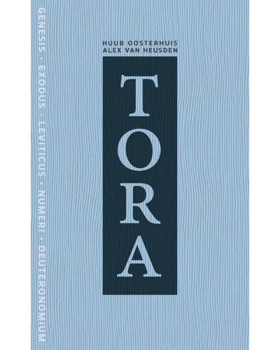 CoverFront-29145.jpg