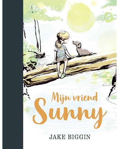 CoverFront-29146.jpg