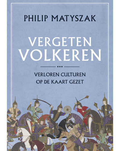 CoverFront-29147.jpg