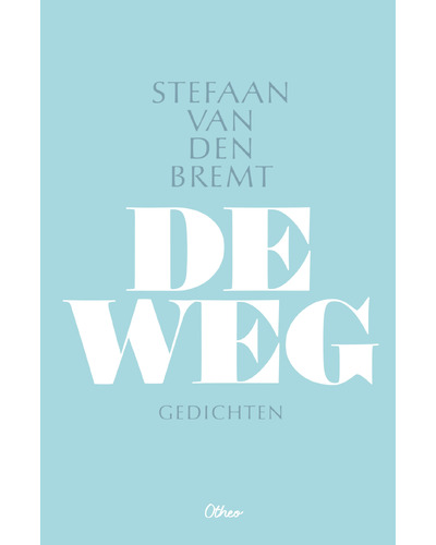 CoverFront-29150.jpg