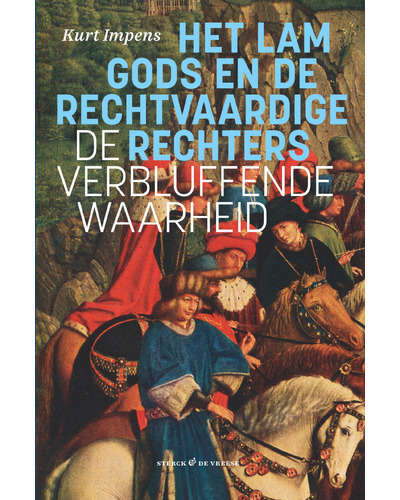 CoverFront-29153.jpg
