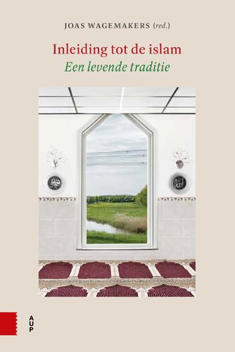 CoverFront-29214.jpg