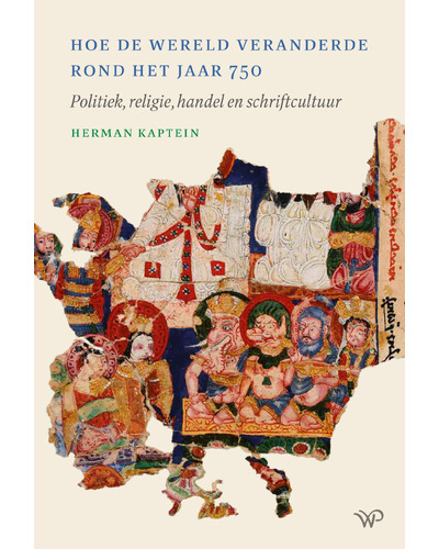 CoverFront-29215.jpg