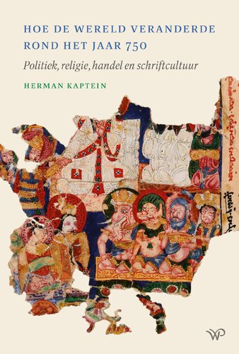 CoverFront-29215.jpg