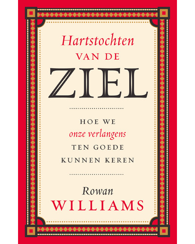 CoverFront-29216.jpg