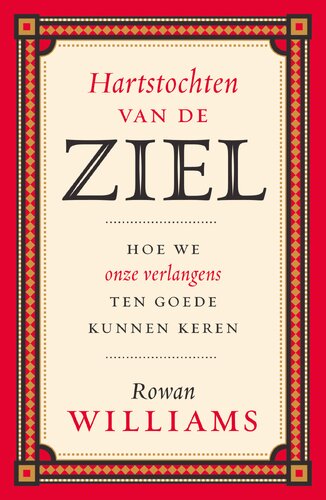 CoverFront-29216.jpg