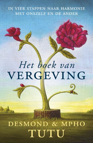 CoverFront-29249.jpg