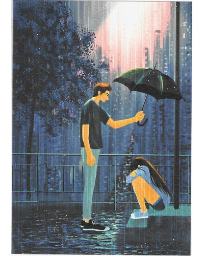 29235.jpg