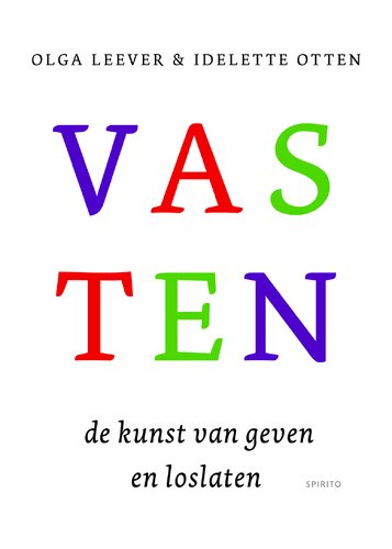 CoverFront-29166.jpg