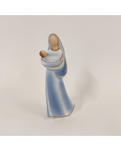 29261.jpg