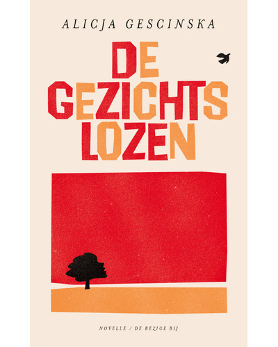 CoverFront-29280.jpg