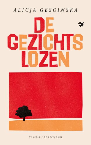 CoverFront-29280.jpg