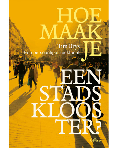 CoverFront-29293.jpg