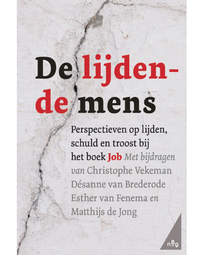 CoverFront-29294.jpg