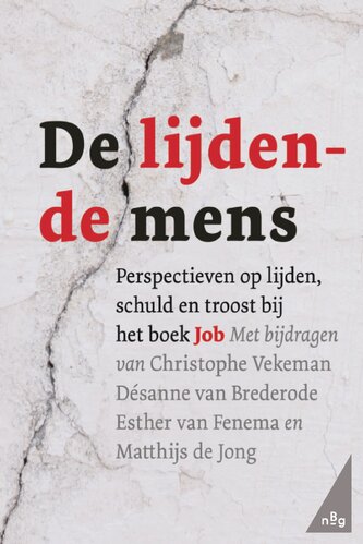CoverFront-29294.jpg