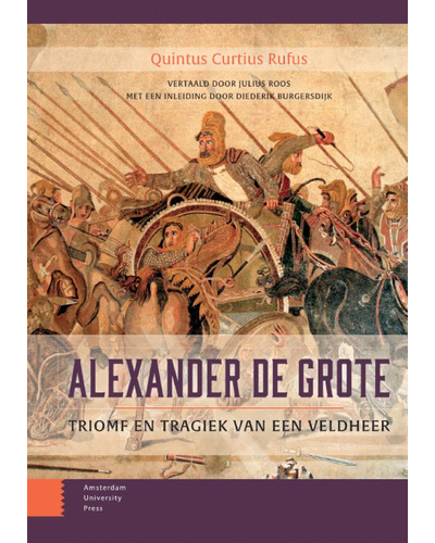 CoverFront-29321.jpg