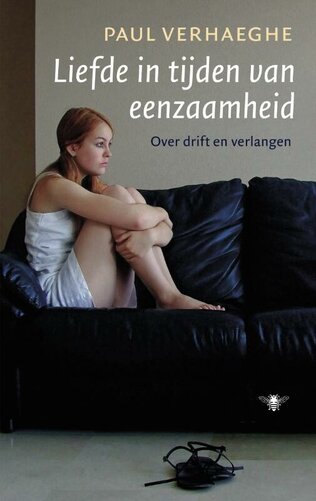 CoverFront-29312.jpg