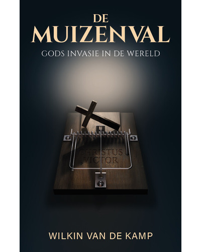 CoverFront-29322.jpg