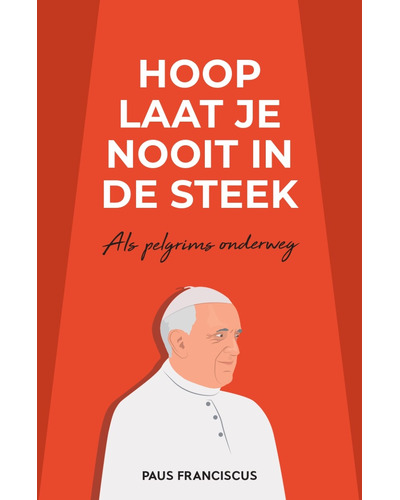 CoverFront-29335.jpg