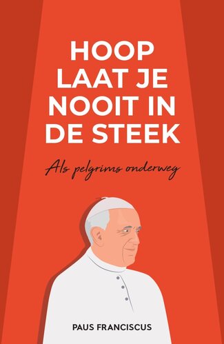 CoverFront-29335.jpg