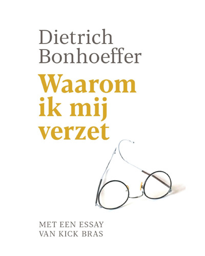 CoverFront-29341.jpg