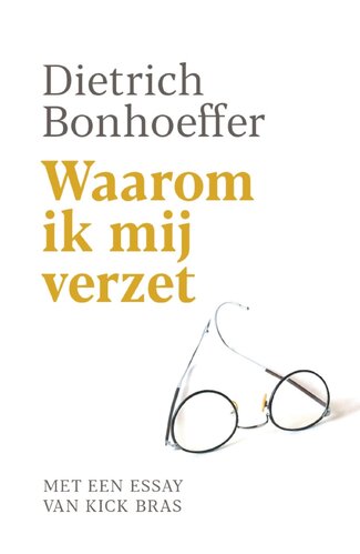 CoverFront-29341.jpg