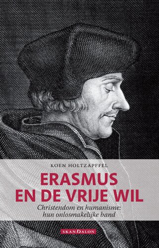 CoverFront-29348.jpg