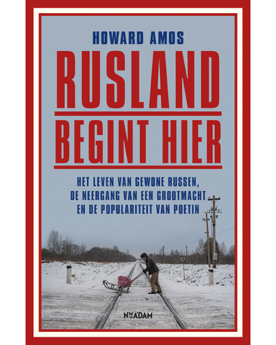 CoverFront-29361.jpg