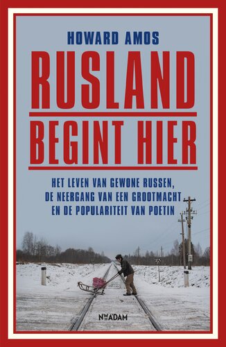 CoverFront-29361.jpg