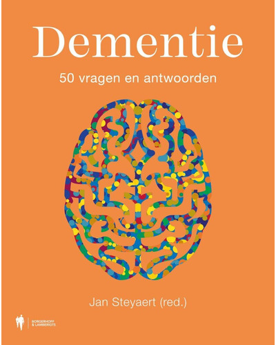 CoverFront-29363.jpg