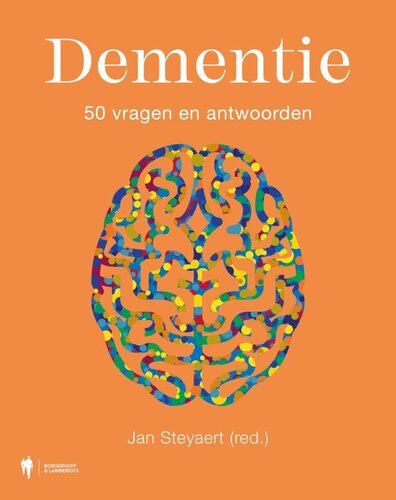 CoverFront-29363.jpg