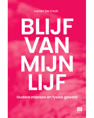 CoverFront-29369.jpg